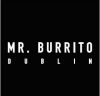 mr-burrito-sml