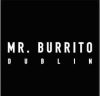 mr-burrito-sml